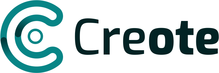 Geem Microfinance