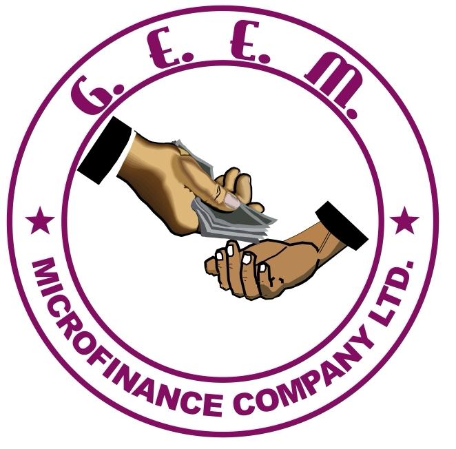 Geem Microfinance