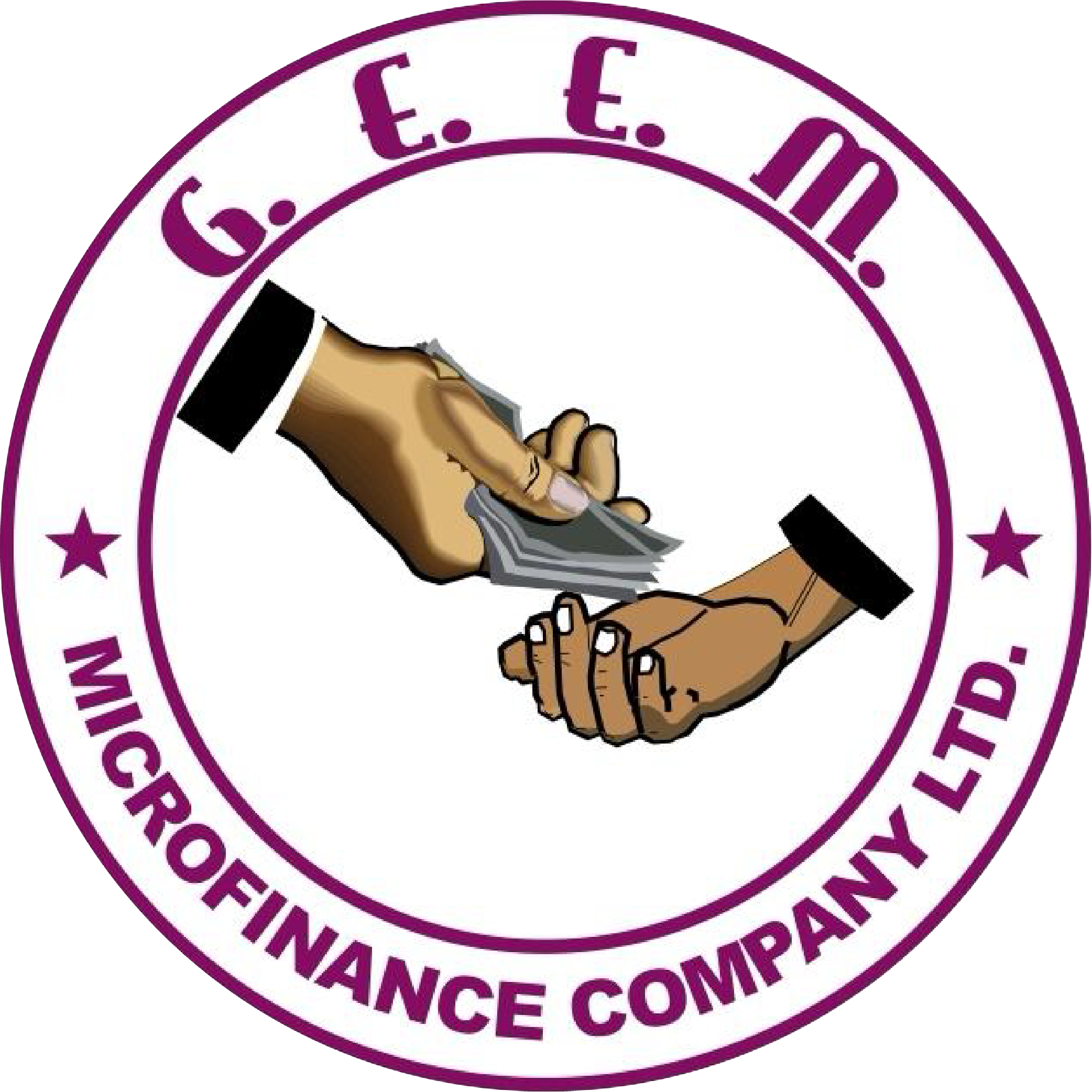 Geem Microfinance